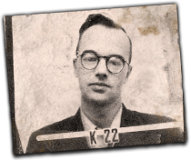 GFX_report_event_SOV_atomic_program_caught